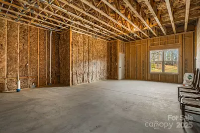 738 Jupiter Road, Weaverville, NC 28787 - Photo 29