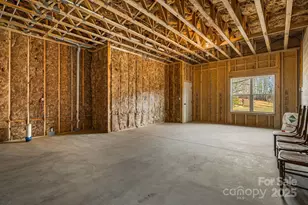 738 Jupiter Rd, Weaverville, NC 28787 - Photo 29