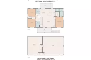 738 Jupiter Rd, Weaverville, NC 28787 - Photo 33