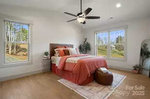 738 Jupiter Rd, Weaverville, NC 28787 - Photo 17