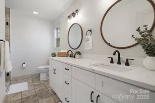 738 Jupiter Rd, Weaverville, NC 28787 - Photo 19