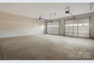 738 Jupiter Road, Weaverville, NC 28787 - Photo 27