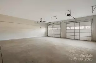 738 Jupiter Rd, Weaverville, NC 28787 - Photo 27