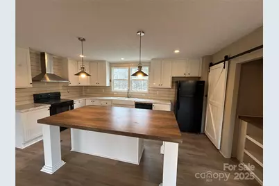 4765 Logging Road, Lancaster, SC 29720 - Photo 7