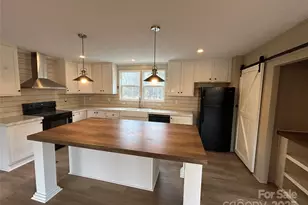 4765 Logging Rd, Lancaster, SC 29720 - Photo 7