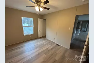 4765 Logging Road, Lancaster, SC 29720 - Photo 11