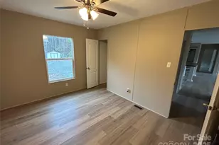 4765 Logging Rd, Lancaster, SC 29720 - Photo 11