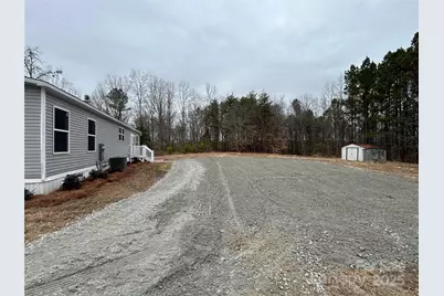 4765 Logging Road, Lancaster, SC 29720 - Photo 17