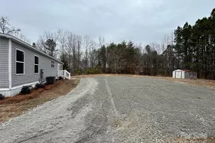 4765 Logging Rd, Lancaster, SC 29720 - Photo 17