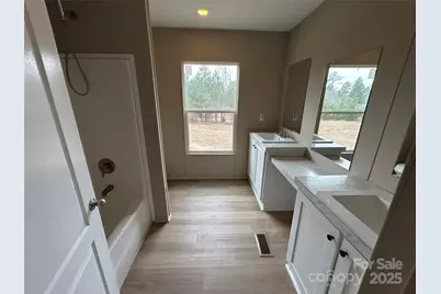 4765 Logging Road, Lancaster, SC 29720 - Photo 15