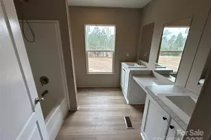 4765 Logging Rd, Lancaster, SC 29720 - Photo 15