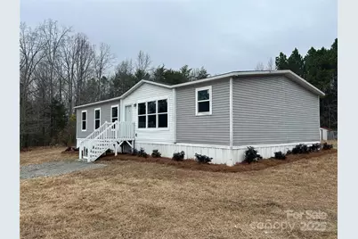 4765 Logging Road, Lancaster, SC 29720 - Photo 19