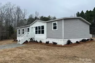 4765 Logging Rd, Lancaster, SC 29720 - Photo 19