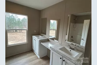 4765 Logging Road, Lancaster, SC 29720 - Photo 13
