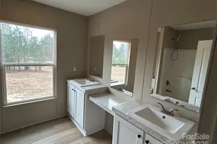 4765 Logging Rd, Lancaster, SC 29720 - Photo 13