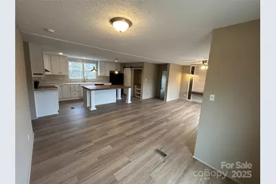 4765 Logging Road, Lancaster, SC 29720 - Photo 5