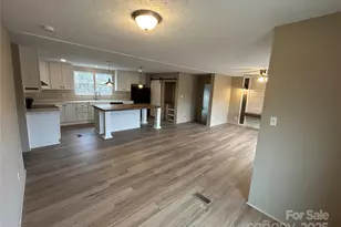 4765 Logging Rd, Lancaster, SC 29720 - Photo 5