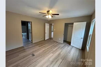 4765 Logging Road, Lancaster, SC 29720 - Photo 9