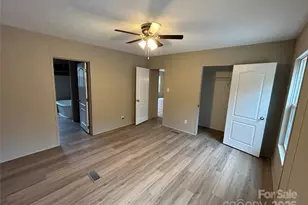 4765 Logging Rd, Lancaster, SC 29720 - Photo 9