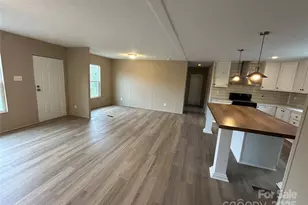 4765 Logging Rd, Lancaster, SC 29720 - Photo 3