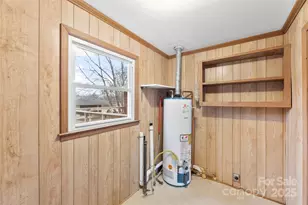 2030 Leslie Dr, Gastonia, NC 28054 - Photo 11