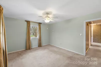 2030 Leslie Drive, Gastonia, NC 28054 - Photo 19