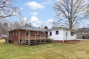 2030 Leslie Dr, Gastonia, NC 28054 - Photo 25