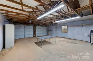 2030 Leslie Dr, Gastonia, NC 28054 - Photo 23