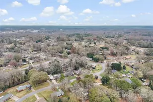 2030 Leslie Dr, Gastonia, NC 28054 - Photo 29