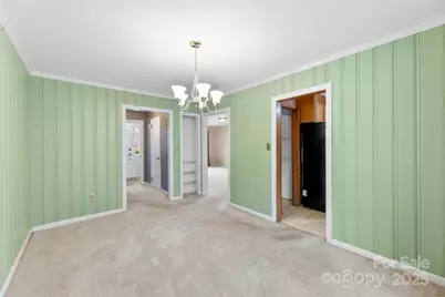 2030 Leslie Drive, Gastonia, NC 28054 - Photo 7