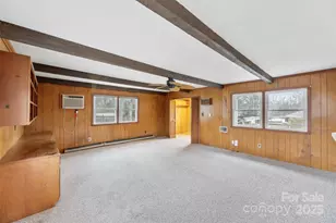 2030 Leslie Dr, Gastonia, NC 28054 - Photo 9