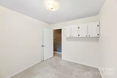 2030 Leslie Drive, Gastonia, NC 28054 - Photo 13