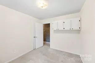 2030 Leslie Dr, Gastonia, NC 28054 - Photo 13