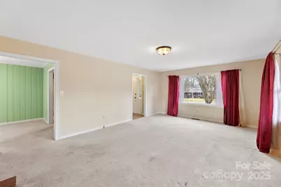 2030 Leslie Drive, Gastonia, NC 28054 - Photo 5