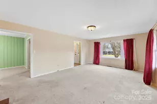 2030 Leslie Dr, Gastonia, NC 28054 - Photo 5