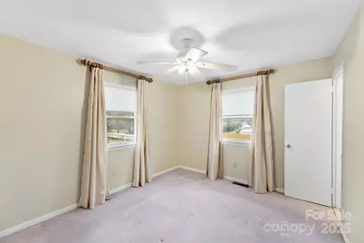 2030 Leslie Drive, Gastonia, NC 28054 - Photo 15