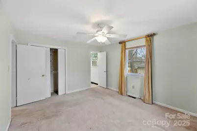 2030 Leslie Drive, Gastonia, NC 28054 - Photo 21