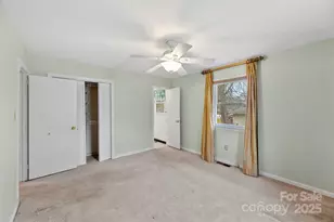 2030 Leslie Dr, Gastonia, NC 28054 - Photo 21