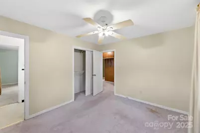 2030 Leslie Drive, Gastonia, NC 28054 - Photo 17