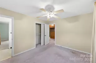 2030 Leslie Dr, Gastonia, NC 28054 - Photo 17