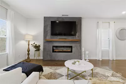 3528 Auburn Curb Road, Charlotte, NC 28217 - Photo 11