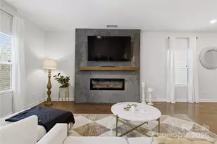 3528 Auburn Curb Rd, Charlotte, NC 28217 - Photo 11