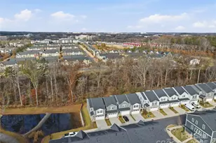 3528 Auburn Curb Rd, Charlotte, NC 28217 - Photo 33