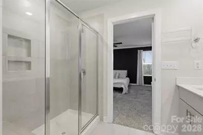 3528 Auburn Curb Road, Charlotte, NC 28217 - Photo 21