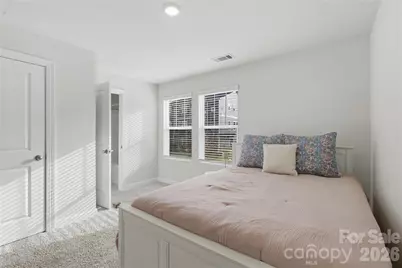 3528 Auburn Curb Road, Charlotte, NC 28217 - Photo 23