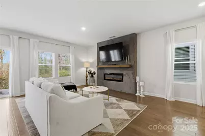 3528 Auburn Curb Road, Charlotte, NC 28217 - Photo 9