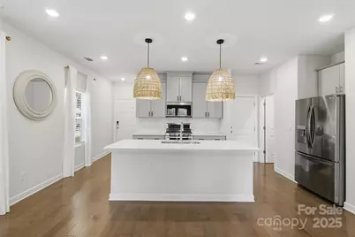 3528 Auburn Curb Road, Charlotte, NC 28217 - Photo 5