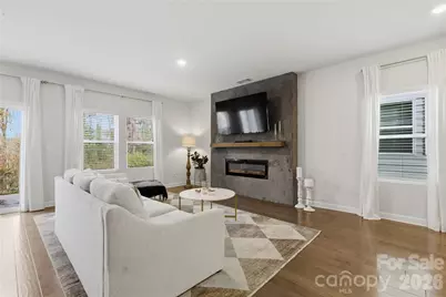 3528 Auburn Curb Road, Charlotte, NC 28217 - Photo 9