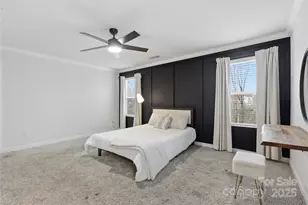 3528 Auburn Curb Rd, Charlotte, NC 28217 - Photo 19