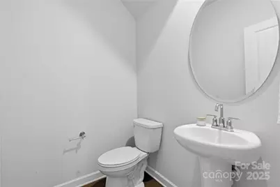 3528 Auburn Curb Road, Charlotte, NC 28217 - Photo 15